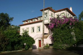 Quinta da Picaria